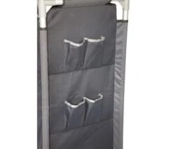 Bo Camp Legkast De Luxe Hoog -Buiten Kamperen bo camp legkast de luxe hoog 1693634 3