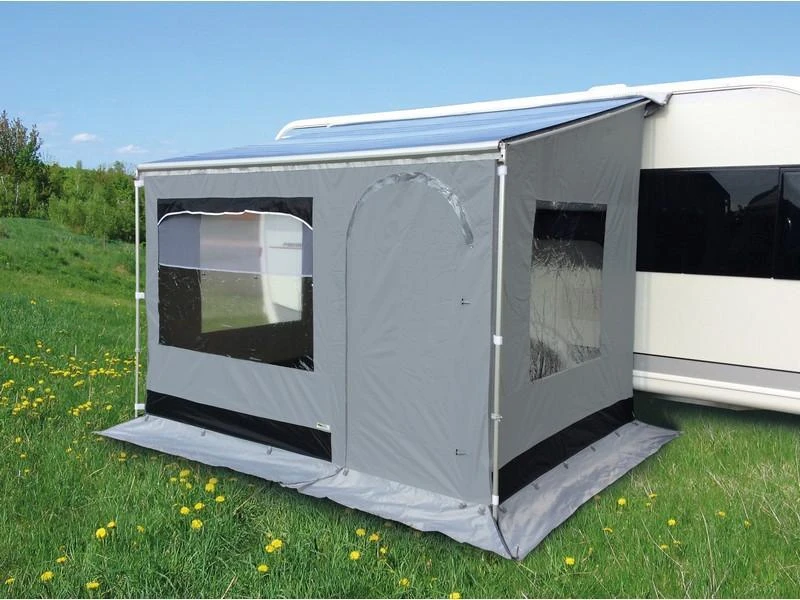 Eurotrail Canopy Room Bergen 310 2 Eurotrail Canopy Room Bergen 310 - Afbeelding 2