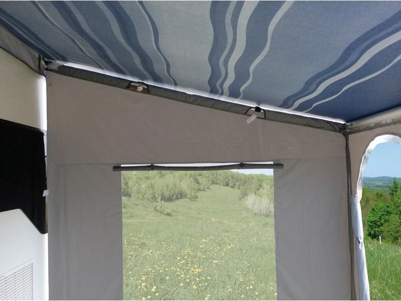 Eurotrail Canopy Room Bergen 310 3 Eurotrail Canopy Room Bergen 310 - Afbeelding 3