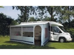 Eurotrail Narvik Canopy Room 450 -Buiten Kamperen eurotrail narvik canopy room 450 etct0072 450 2