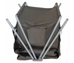 Eurotrail Vouw-kookeiland Tarbes -Buiten Kamperen eurotrail vouw kookeiland tarbes etcf0631 2