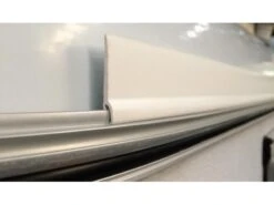 Kampa Dometic Oppompvoortent Pop 260 Air Pro Eriba Puck -Buiten Kamperen kampa oppompvoortent pop 260 air pro eriba puck ce7072 4