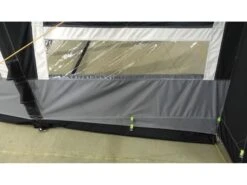 Kampa Dometic Oppompvoortent Pop 260 Air Pro Eriba Puck -Buiten Kamperen kampa oppompvoortent pop 260 air pro eriba puck ce7072 5