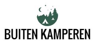 Buiten Kamperen
