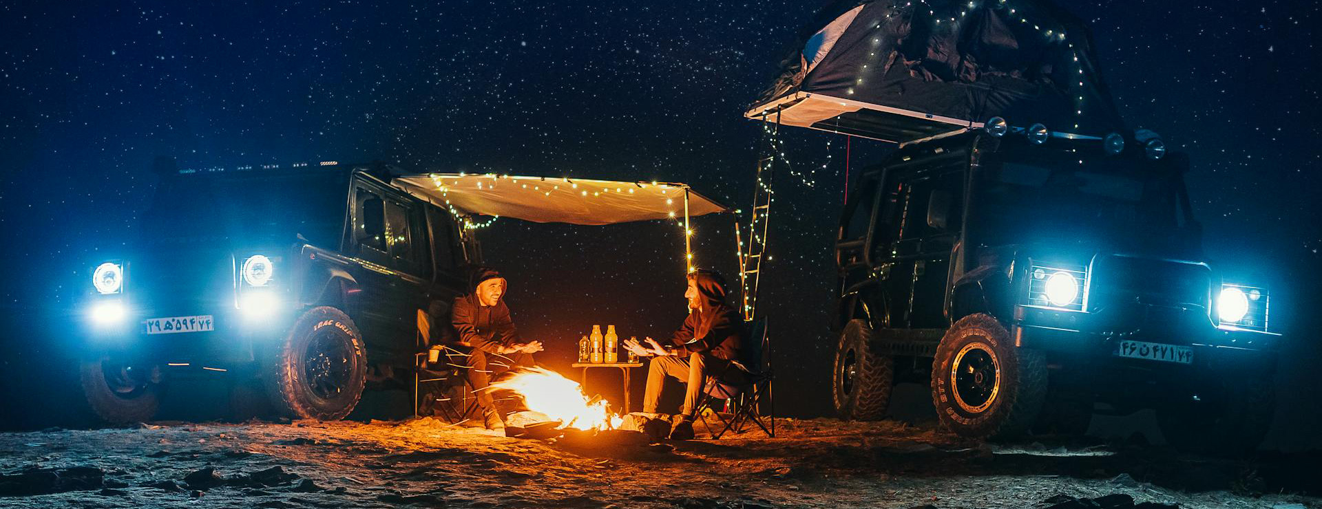 Voorkant 1 Voorkant -Buiten Kamperen pexels hamidtajikph 9603381